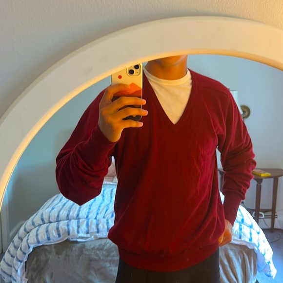 See description - Picture 3 of 3